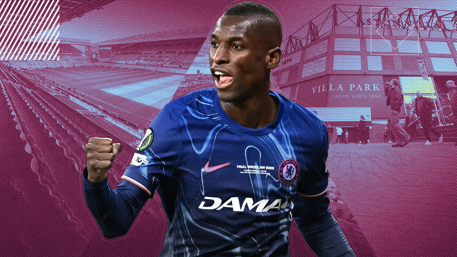 premier-league-rival-of-newcastle-united-makes-nicolas-jackson-priority-transfer-target