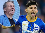 the-truth-about-the-julio-enciso-deal:-who-is-he-really-signing-for?-and-who-is-paying?-kieran-gill-answers-the-big-questions-after-controversial-agreement-struck-by-chelsea’s-owners