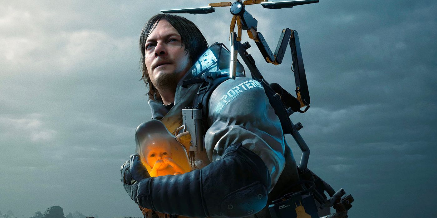 10-sci-fi-video-games-that-can-be-as-great-as-star-wars