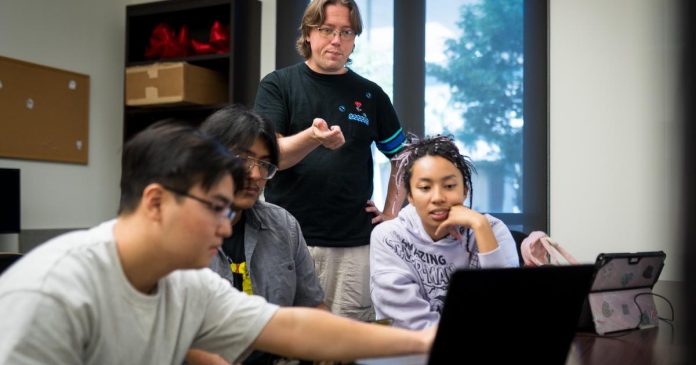 cartography-101:-students-spend-summer-mapping-video-game-worlds-|-pomona-college-in-claremont,-california-–-pomona-college
