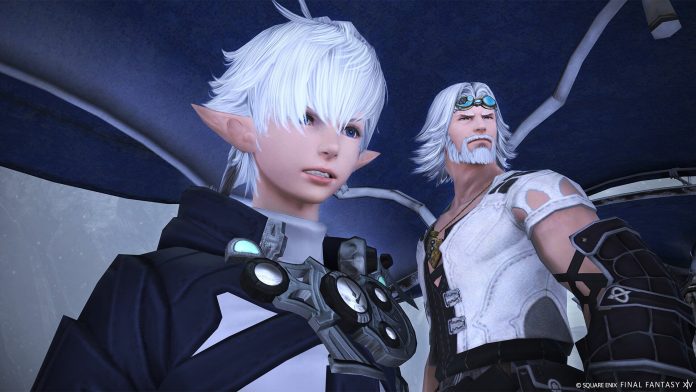 yoshi-p-reveals-‘positive-discussions’-over-nintendo-switch-2-final-fantasy-14-port-|-vgc