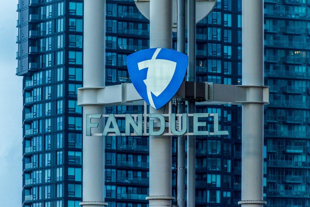 nevada-regulators-concerned-over-fanduel-involvement-with-prediction-markets