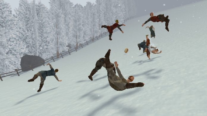 cheese-rolling-is-the-best-free-steam-game-about-the-age-old-english-tradition-of-hurling-yourself-down-a-hillside-in-pursuit-of-tumbling-dairy