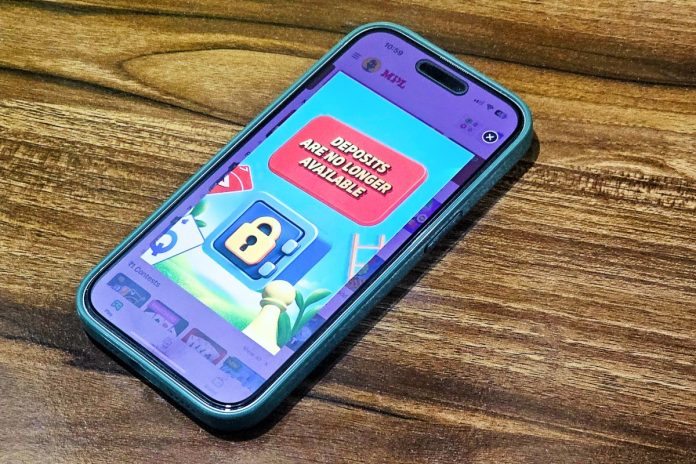 as-india-bans-real-money-games,-dream-sports,-mpl-start-pulling-the-plug-|-techcrunch