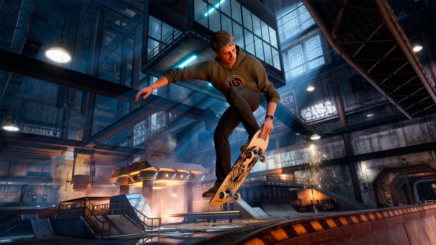 tony-hawk-reflects-on-the-‘pro-skater’-legacy:-“there-is-a-generation-of-pros-that-started-skating-because-they-played-the-games”