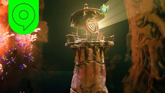 keeper:-how-psychonauts-2-paved-the-way-for-a-game-about-a-lighthouse-|-gamescom-2025