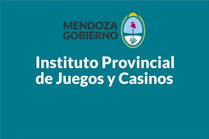 mendoza’s-gaming-institute-allocates-over-usd-1.2-million-to-strengthen-casino-and-racetrack-security