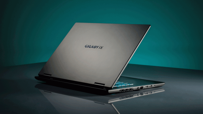 spotlight-review-–-gigabyte-gaming-a16-laptop-is-a-fantastic-bts-unit-—-gametyrant