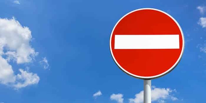 ksa:-no-gaming-sponsorships-will-be-allowed-at-the-dutch-grand-prix