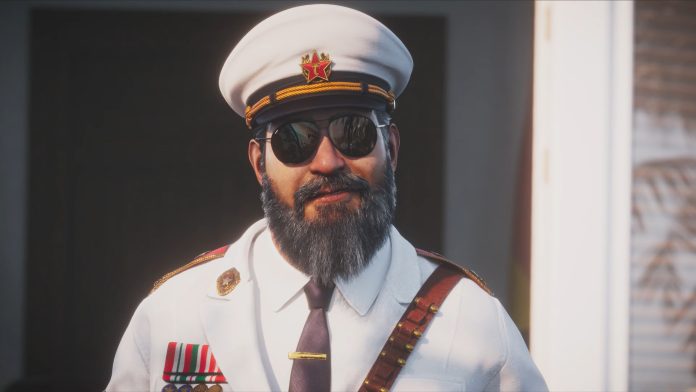 caribbean-commie-city-builder-tropico-is-getting-a-new-game-featuring-a