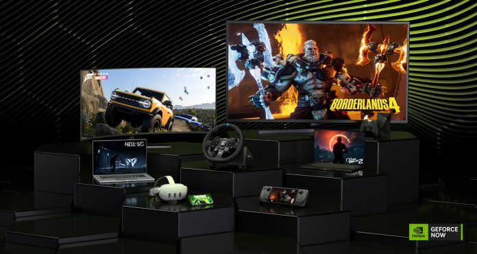 geforce-now-brings-rtx-5080-power-to-the-ultimate-membership