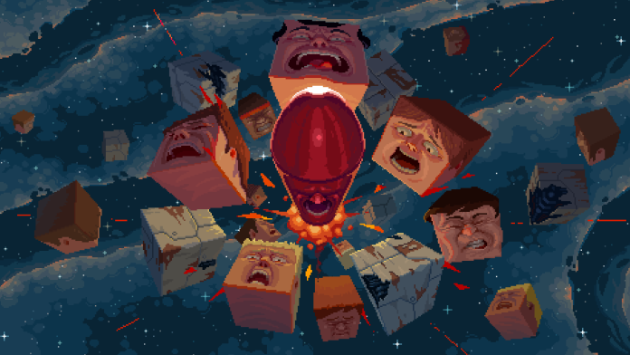 vampire-survivors-developer-poncle-has-just-shadow-dropped-its-latest-publishing-effort,-where-you-murder-sentient-bricks-with-your-living-bullets