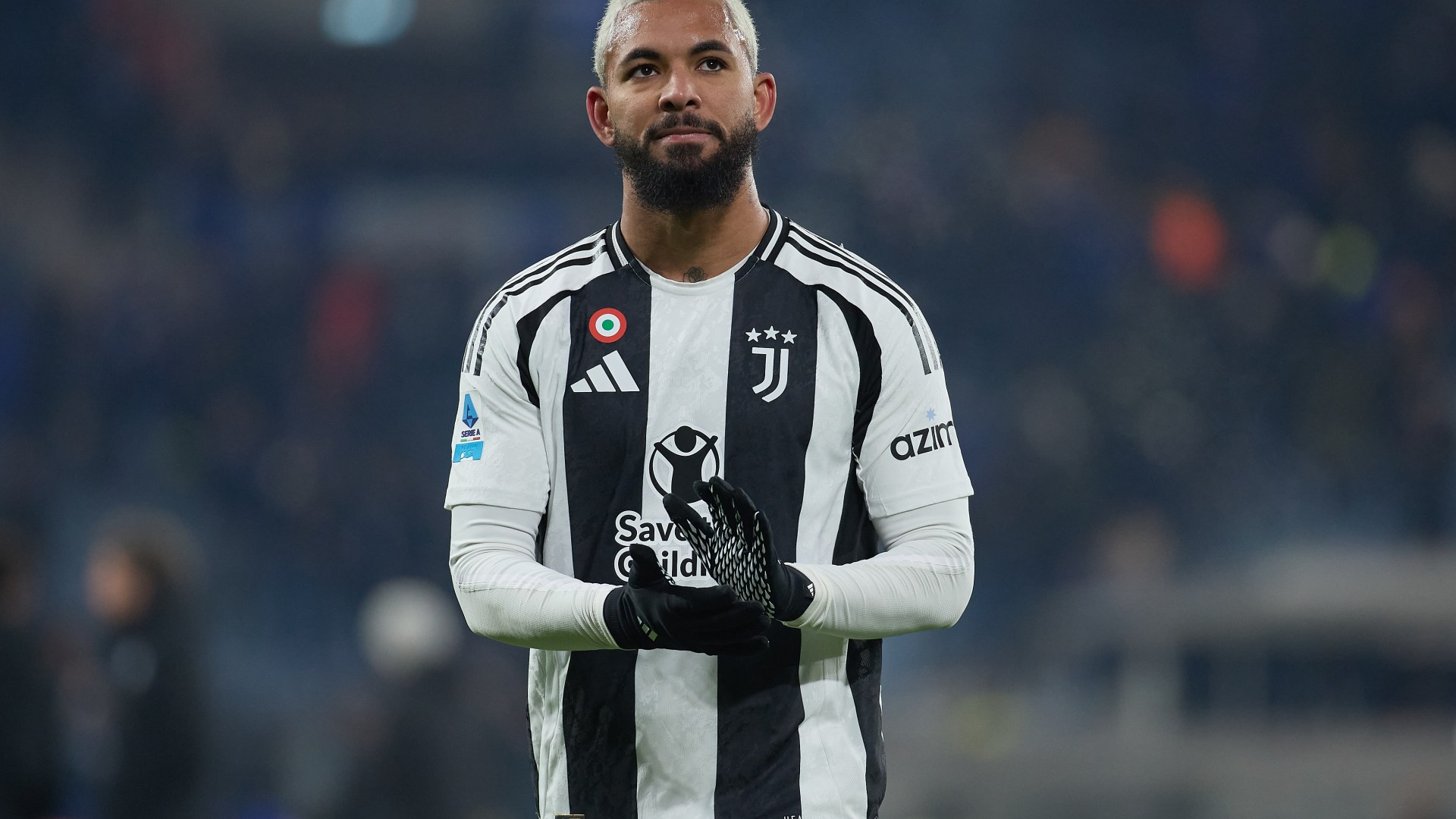 douglas-luiz-seals-premier-league-return-with-juventus-making-25m-loss