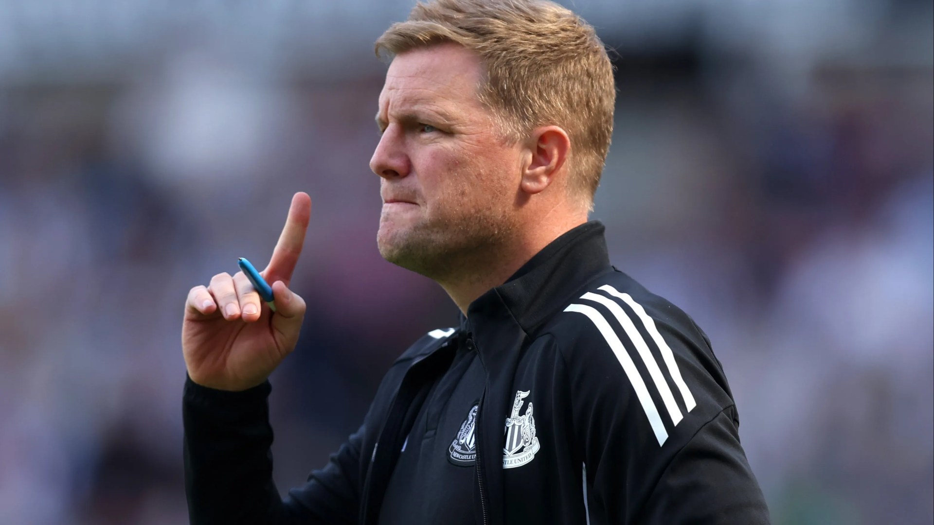 newcastle-back-to-square-one-as-premier-league-rivals-send-them-clear-message-over-star-striker