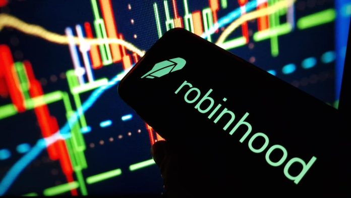 robinhood-sues-state-gambling-regulators-in-nevada-and-new-jersey