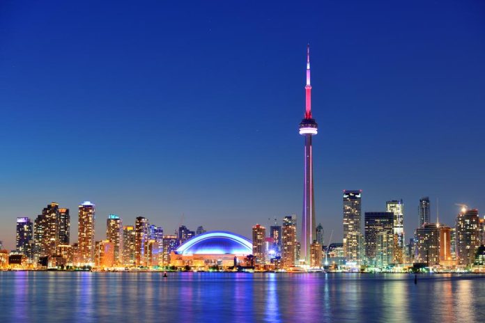 draftkings-launches-golden-nugget-online-casino-in-ontario