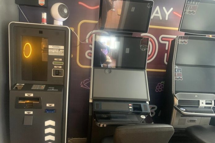 illinois-restaurant’s-loss-of-video-gaming-license-upheld-by-judge