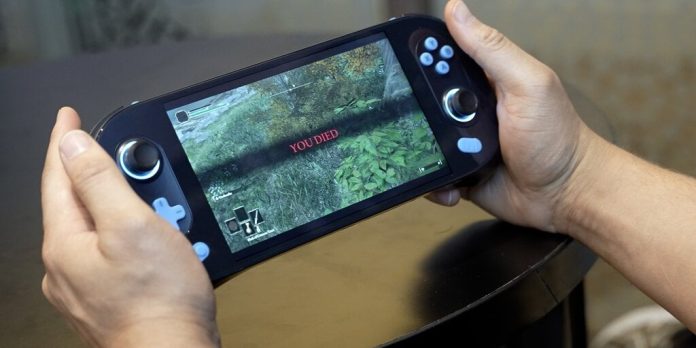 crypto-gaming-handheld-shipments-delayed-over-‘excessive’-import-duties-–-decrypt