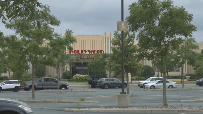 miami-valley-gaming-venues-anticipate-high-traffic-with-bengals-and-buckeyes-in-spotlight
