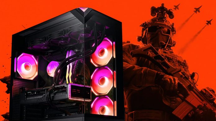 the-$1499-ibuypower-radeon-rx-9070-xt-gaming-pc-will-run-battlefield-6-with-4k-ultra-settings-at-60fps-–-ign