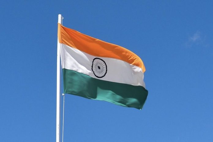 india’s-parliament-passes-bill-to-ban-online-real-money-gaming-in-the-country-–-ggrasia