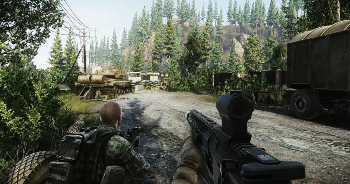 9-years-later,-escape-from-tarkov-1.0-finally-has-a-release-date