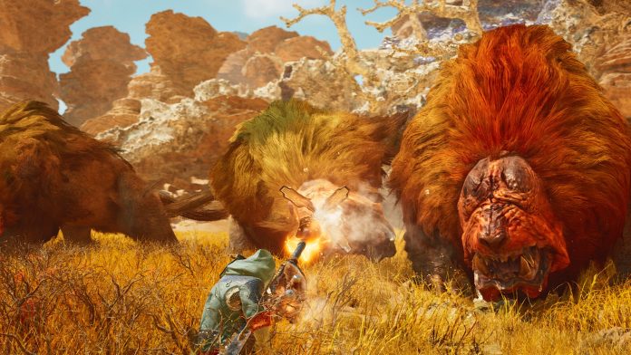 monster-hunter-wilds-update-1021.030-released-for-more-bug-fixes