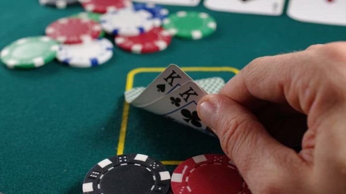 ‘still-in-shock’:-co-founders-speak-out-on-india’s-new-online-gaming-bill-2025