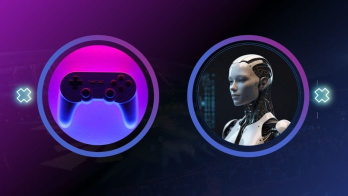 ai-is-transforming-the-gaming-industry,-google-research-finds