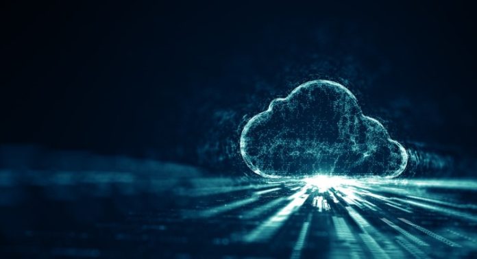 samsung-expands-mobile-cloud-gaming-platform-to-european-markets