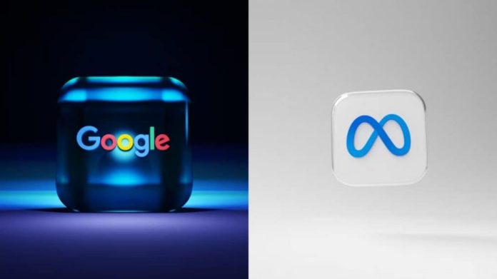 top-firms-halt-rmg-services;-google,-apple-to-begin-app-delisting,-meta-to-revise-ad-policy