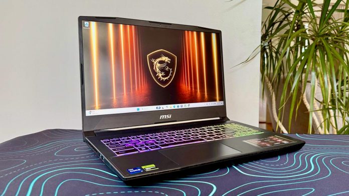 i-tested-msi's-$999-gaming-laptop-and-liked-its-1080p-performance-but-little-else