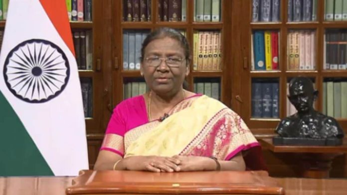 president-urged-to-return-online-gaming-bill;-rajya-sabha-passes-controversial-legislation