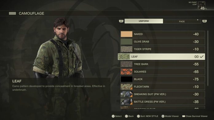 11-tips-for-getting-started-in-metal-gear-solid-delta:-snake-eater