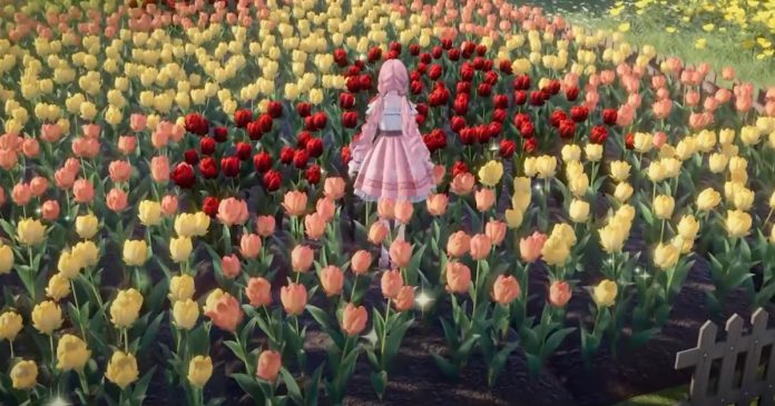 stardew-valley-&-infinity-nikki-announce-collaboration