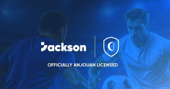 jackson.io-secures-anjouan-igaming-license,-becomes-the-first-licensed-gaming-protocol-on-sui-blockchain