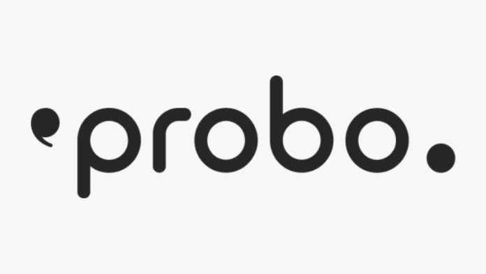 probo-urges-differentiated-regulation-for-opinion-trading-amid-online-gaming-bill-2025