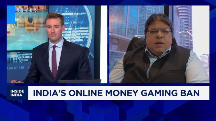 from-cricket-ads-to-startups:-impact-of-india’s-online-gaming-crackdown