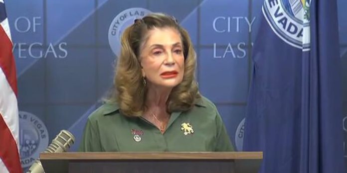 city-of-las-vegas-mayor-speaks-on-tourism-concerns:-economy,-gaming-industry
