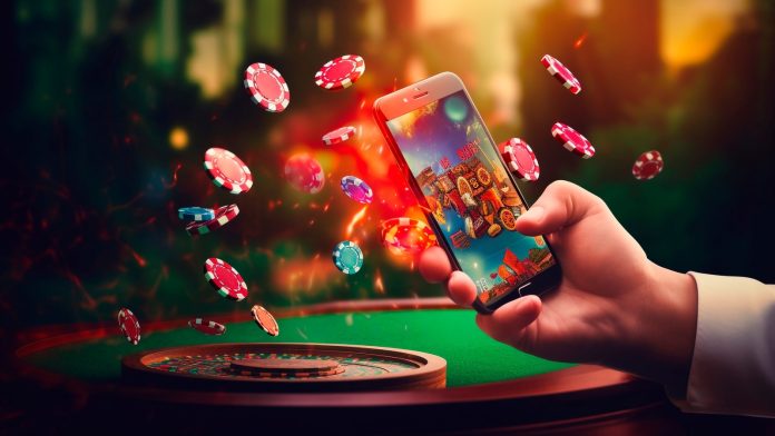 real-money-games-out,-esports-in:-online-gaming-bill-clears-lok-sabha,-know-5-key-points
