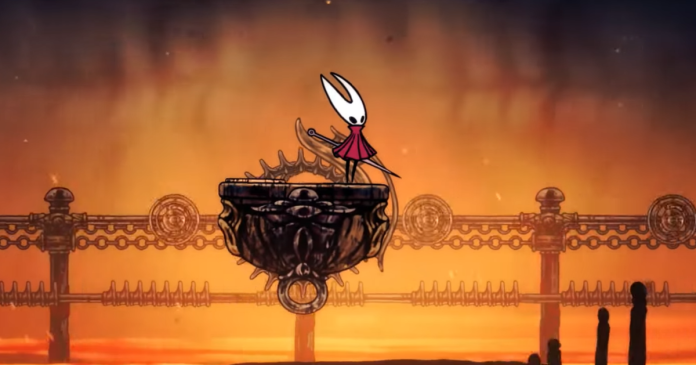 today-in-video-games-–-22nd-august:-hollow-knight:-silksong-release-date-reaction-and-gamescom’s-best-games