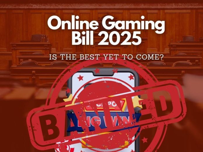 winzo-responds-to-online-gaming-bill-2025:-compliance,-resilience-&-innovation