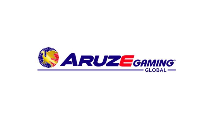 aruze-gaming-global-boosts-leadership-team-with-cto-hire-–-gaming-intelligence