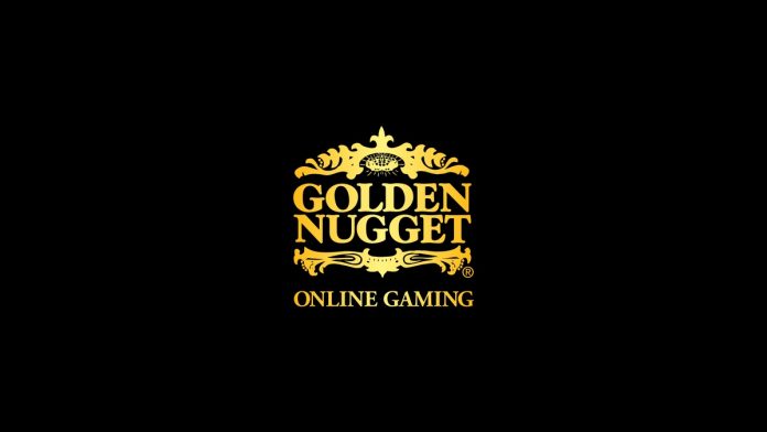 golden-nugget-online-gaming-launches-in-ontario-–-gaming-intelligence
