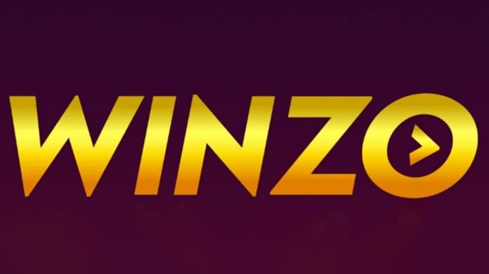 winzo-shuts-real-money-gaming-operations,-assures-no-layoffs
