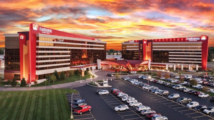 firekeepers-casino-earns-16-top-awards-in-gaming-rankings