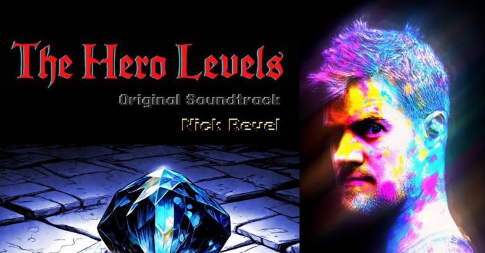 nick-revel-on-weaving-video-games-and-music-together-via-‘the-hero-levels’
