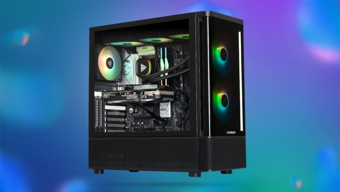 newegg-deal-slashes-$400-off-punchy-rtx-5070ti,-14900kf-gaming-pc
