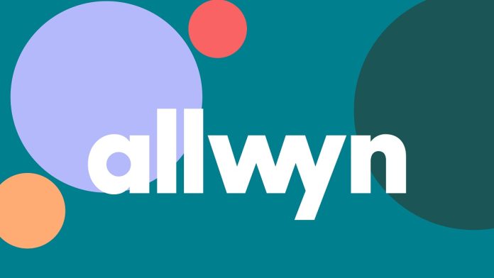allwyn-brings-in-kresimir-spajic-to-lead-new-digital-division-–-gaming-intelligence