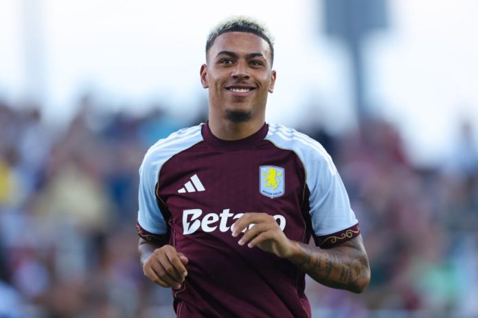 tottenham-take-significant-step-in-pursuit-of-late-morgan-rogers-transfer